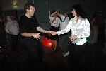 2007 10 31 diabolo 041